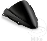 Puig Bulle Z-Racing MATT Noir