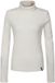 Dare 2B Vrouwentrui Allure Gestreept Lange Mouw Polyester Elastaan Aigrette Maat 36