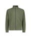 CMP Veste homme