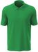 Stedman Polo Lux