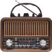 TRACER Radio FM RTX200