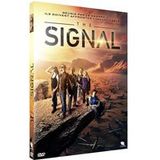 Signal - 2 Dvd