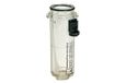 RIEGLER 100697-VZ 601 polycarbonaat container, BG 1, 1 stuk