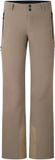 Bogner Fire+ice Bogner Nic Skibroek heren Bruin L/52