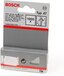 Bosch Nagel type 47 1,8 x 1,27 x 16 mm