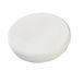 Dahle Kantoortechniek Magneet 32 mm Wit
