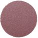 LUKAS-ERZETT PSH 030 NK 240 Feuille abrasive Grain 240 Ø 30 mm 100 pièces
