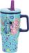 4KidsOnly Lilo & Stitch Drinkfles RVS Blauw 0.64L