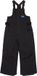 Quiksilver Boogie Snow Pants Black 24 Months Boy