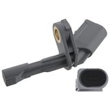 febi bilstein ABS sensor 102855