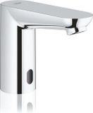 GROHE 36269000 Badkamerkraan Chroom