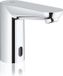 GROHE 36269000 Badkamerkraan Chroom