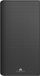 Black Rock Slim Folio Booklet Samsung Galaxy S24 Ultra Zwart