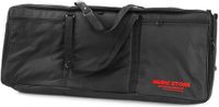 MUSIC STORE Keyboard tas KC-18 II