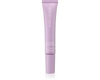 Estée Lauder Futurist Blushmaker Dewy Cheek blush 01 Meet Cute Vloeistof 10 g