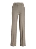 JJXX Klassieke broek JXLOLA Klassieke broek