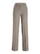JJXX Klassieke broek JXLOLA Klassieke broek
