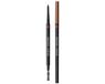 Bobbi Brown Precise Brow Pencil | Warm Brown