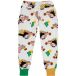 Raspberry Republic Pantalon de jogging enfant