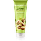 Dermacol Aroma Moment