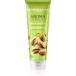 Dermacol Aroma Moment