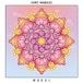 COMFY MANDALAS: MAKOL