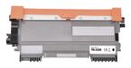 Renkforce RF-5608672 cartouche de toner 1 pc(s) Compatible Noir