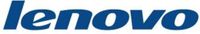 Lenovo 4XC7A08277 netwerkkaart Intern Ethernet 1000 Mbit/s