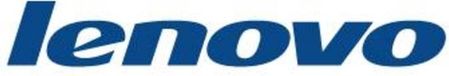 Lenovo 4XC7A08277 netwerkkaart Intern Ethernet 1000 Mbit/s