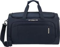 Samsonite Respark / Duffle / 5400520165657