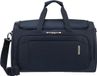 Samsonite Respark / Duffle / 5400520165657