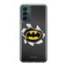 ERT GROUP mobiel telefoonhoesje voor Samsung M13 4G/M23 5G/F23 origineel en officieel erkend DC patroon Batman 059 optimaal aangepast aan de vorm van de mobiele telefoon, hoesje is gemaakt van TPU