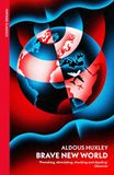 Brave New World: Vintage 8601300078519
