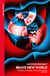 Brave New World: Vintage 8601300078519