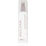 Alcina Professional Haarschuim 125 ml