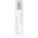 Alcina Professional Haarschuim 125 ml