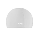Bonnet de bain Ras Elastane Rond Confort