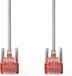 Nedis CAT6 Netwerkkabel