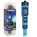 PeakTech P 5305 A - pH-meter 2-in-1 in penvorm voor PH/TEMP