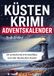 Küsten Bookmundo Küsten Krimi Adventskalender