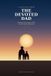 The Independently Published The devoted dad