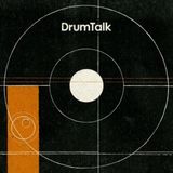 Bertus Distributie Soundway Airbourne EP