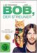 Concord Bob, der Streuner