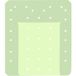 Samsung Batterie Adhésif Samsung Galaxy S25+ S936, Service Pack GH02-26708A