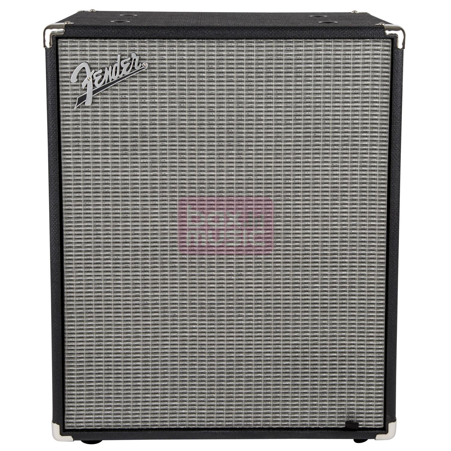 Fender Rumble 210 Cabinet V 3 basgitaar speakerkast