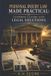 PERSONAL Libri GmbH Personal Injury Law Made Practical