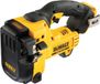DeWALT DCS350NT Accu Draadeindknipper 18V Basic Body in TSTAK