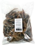 Petsnack Eendenvleugels - Gedroogde Hondensnack 1kg - Harde Kauwsnack voor Honden