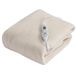 Master Massage Elektrische deken, massagestoel, verwarmbaar, deken voor hot massage en massage-accessoires