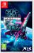 Nintendo Games Switch Raiden III x Mikado Maniax (Deluxe Edition)